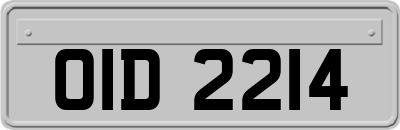 OID2214