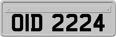 OID2224