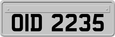 OID2235