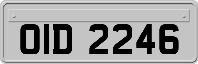 OID2246