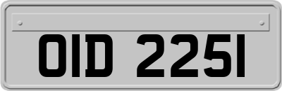 OID2251