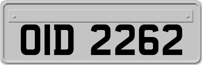 OID2262