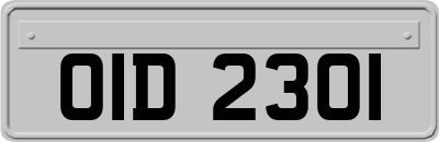 OID2301