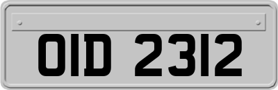 OID2312