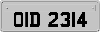 OID2314