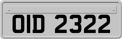 OID2322