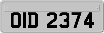 OID2374