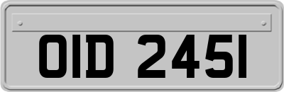 OID2451