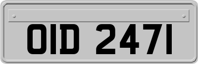 OID2471