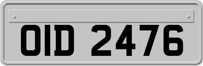 OID2476