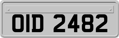 OID2482