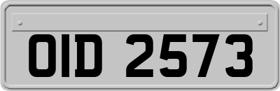 OID2573