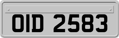 OID2583