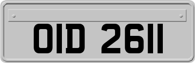 OID2611