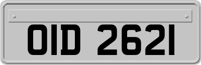 OID2621