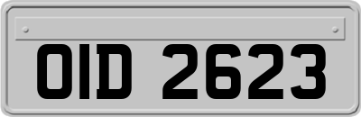 OID2623