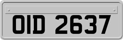 OID2637