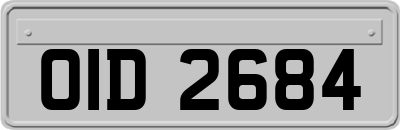 OID2684