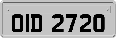 OID2720