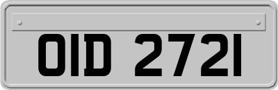 OID2721
