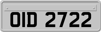 OID2722