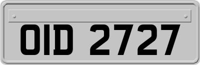 OID2727