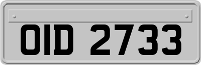 OID2733