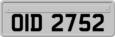 OID2752