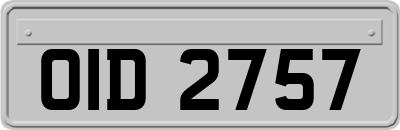 OID2757