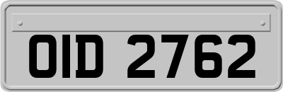 OID2762