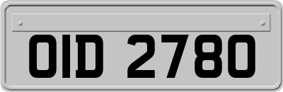 OID2780