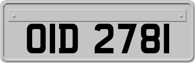 OID2781