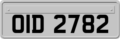 OID2782