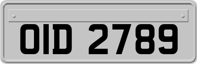 OID2789