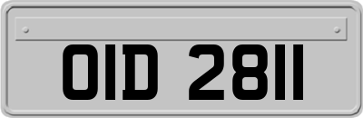 OID2811