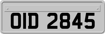 OID2845