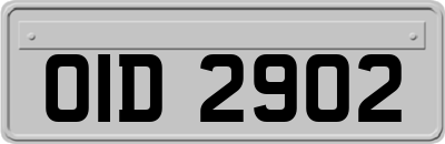 OID2902