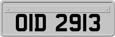 OID2913