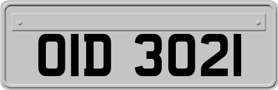 OID3021