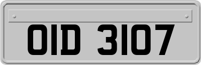 OID3107