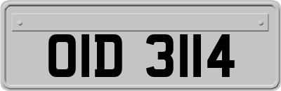 OID3114