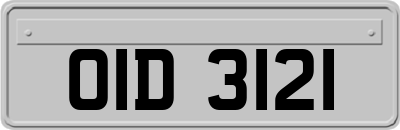 OID3121