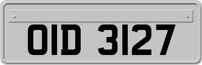 OID3127