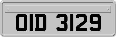 OID3129