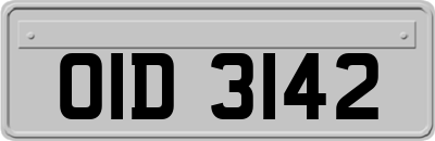 OID3142