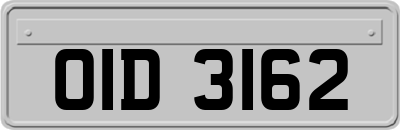 OID3162