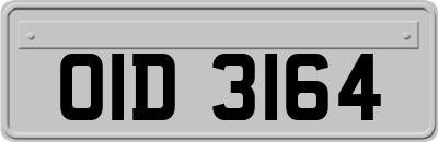 OID3164