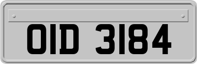 OID3184