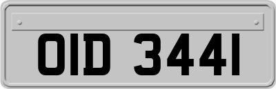 OID3441
