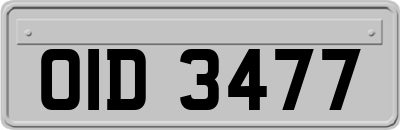 OID3477